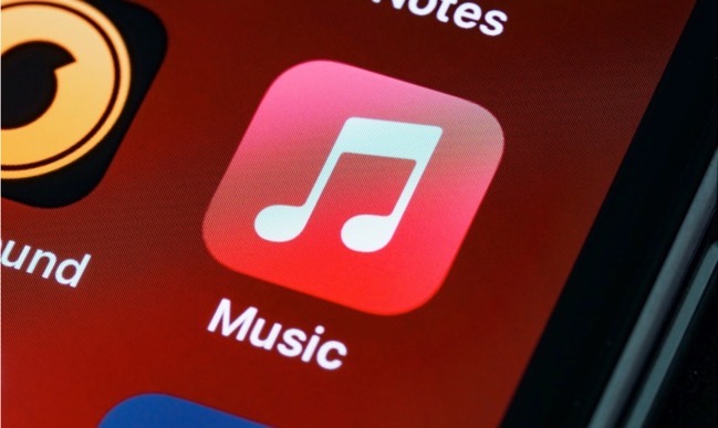 Apple Music、約束通り全カタログがロスレスオーディオで配信開始