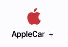 【Mac】Apple、「Safari Technology Preview Release 136」を開発者にリリース