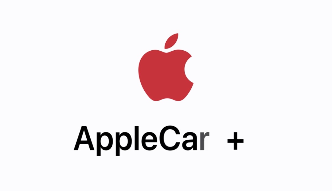 Apple、iPhoneやMacを修理した顧客に再びAppleCare+を購入する機会を提供