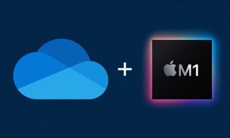 Microsoft、M1 Macユーザー向け「OneDrive」の同期に対応したネイティブバージョンの提供を発表