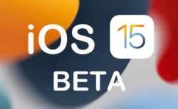 Apple、「iOS 15.3 Developer beta (19D5026g)」を開発者にリリース