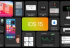 Apple、Appプライバシーレポートなど新機能およびiiPad用のその他の機能とバグ修正が含まれる「iPadOS 15.2」正式版をリリース