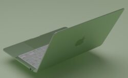 2022年M2 MacBook Air、新デザイン、カメラ、スピーカーなど「初期製造報告書」による詳細