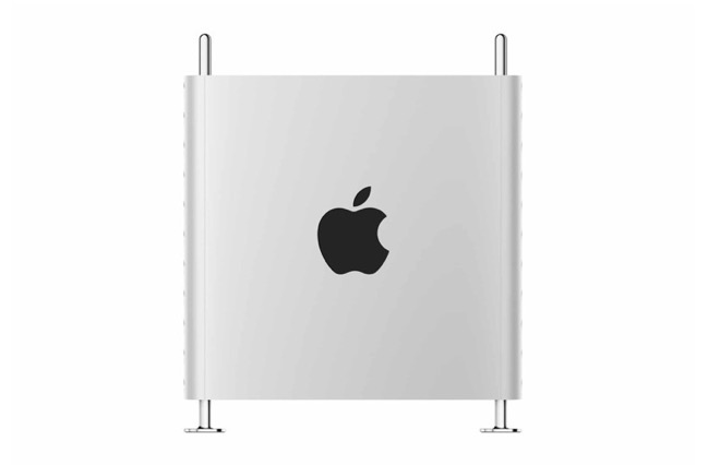 Appleは2022年第4四半期の Mac ProでApple Siliconの移行を完了との予測