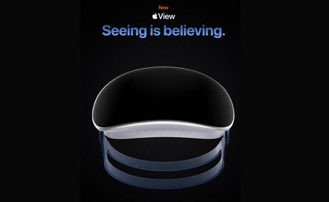 Apple AR VR View 001