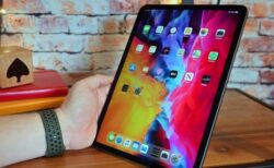 秋の新型iPad ProはApple Silicon M2チップを搭載、MagSafeは搭載しない可能性も