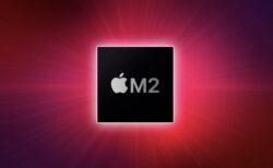Apple、再設計されたMacBook Airに搭載されると噂の「M2」チップは8コアのCPUと改良型GPUを搭載予定