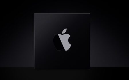 2022年6月のWWDCですべてのMacのApple Siliconへの移行を発表の可能性