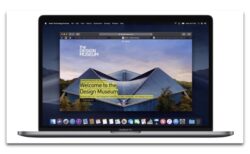 【Mac】Apple、「Safari Technology Preview Release 138」を開発者にリリース