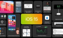 Apple、Safariのエクスプロイトに対応した「iOS 15.3」正式版をリリース