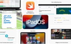 Apple、HomeKit、メッセージのバグを修正した「iPadOS15.2.1」正式版をリリース