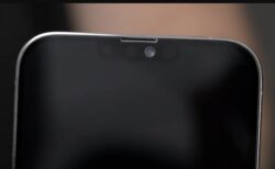 2022年のiPhone 14、一部のモデルでパンチホールディスプレイを搭載の可能性