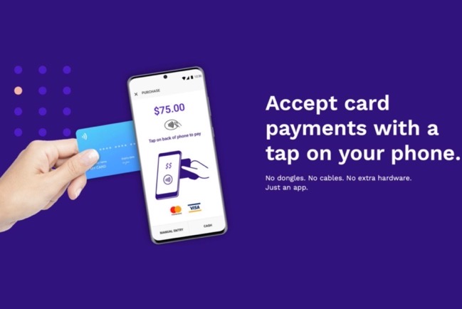 iOSの次期アップデートにより、iPhoneでNFCを利用したクレジットカードの直接決済が可能に