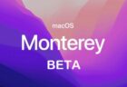 macOS Monterey 12.3に向けて。Python、DropBox、OneDriveの変更点