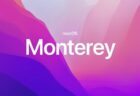 macOS Monterey 12.3に向けて。Python、DropBox、OneDriveの変更点