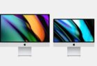 Appleは5月か6月頃に新しいMacのリリースに向けて準備を進めている
