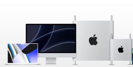 ファームウェアから見えてくる次期macOS 13でサポートされるMacのモデルは？