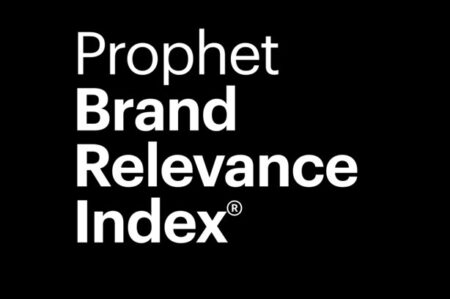 Apple、7年連続で米国における「Brand Relevance Index」に選ばれる