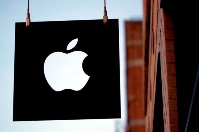 Apple、米国の多くの小売店従業員への昇給を準備中