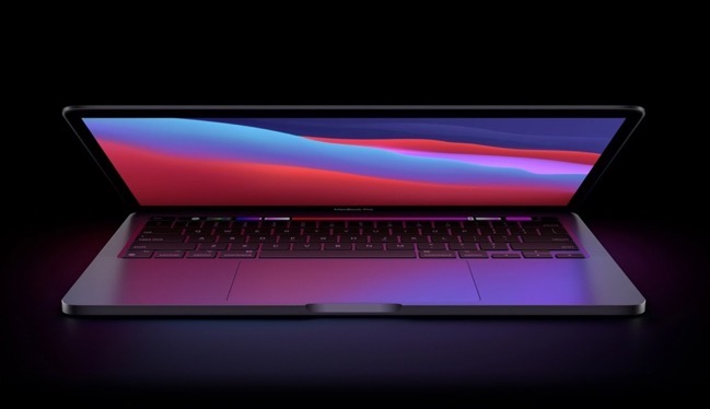 2022 MacBook 0311