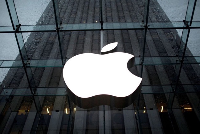 Apple、ロシアのウクライナ侵攻を受けロシアでの全製品販売を中止と発表