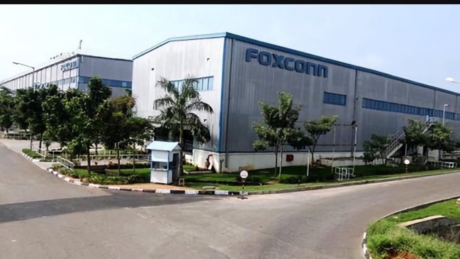 深圳のロックダウンが一部解除、FoxconnはiPhoneの製造を再開