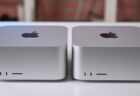 【Mac】Apple、「Safari Technology Preview Release 142」を開発者にリリース