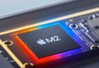 Appleの新しい外付けディスプレイは完成しておりすぐにでも発表できる可能性がある
