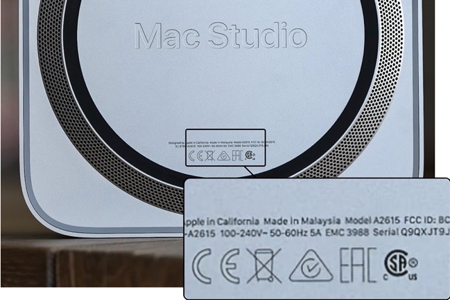 Mac Studio produced in Malaysia 00 jpg2