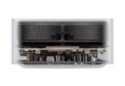 Apple、新しい3m Thunderbolt 4 Proケーブルを近日発売、価格は17,800円