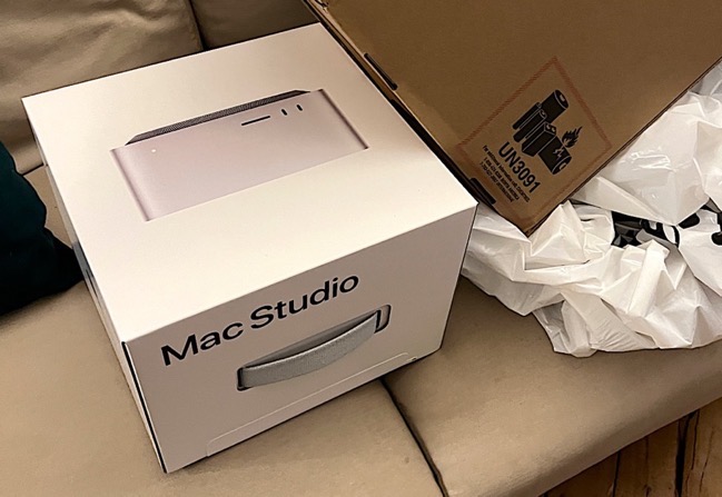 Mac Studio 002