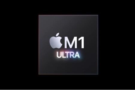 M1 UltraはAppleのチャートに反してNvidiaのRTX 3090 GPUを上回ることができない