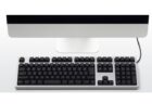REALFORCE初のMac向け静電容量無接点方式スイッチキーボード「REALFORCE Mac フルキーボード 英語配列」が15％オフ