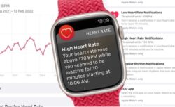 Apple Watchなどのウェアラブル技術は、医療制度における既存の健康格差のギャップを浮き彫りに
