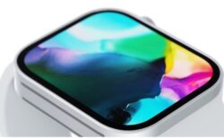 Apple Watchの「Explorer Edition」は防水性能を飛躍的にアップ
