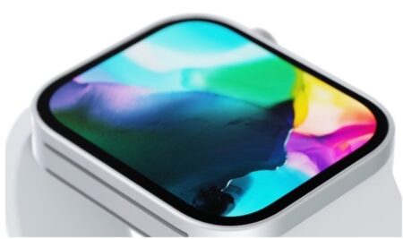 Apple Watchの「Explorer Edition」は防水性能を飛躍的にアップ