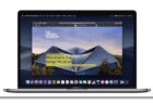 Apple、「Apple サポート」バージョン4.6をリリース