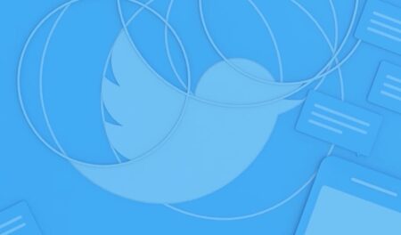 Twitter、新たな「編集」ボタンを押した後もツイートの記録を保存か