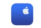 Apple、iWork for Mac/iOSのPages、Numbers、Keynoteで新機能を含むバージョン12をリリース
