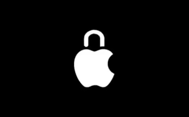 Apple、「業界にやさしいデータプライバシー法」に移行しつつあるとしてプライバシー擁護団体を脱退