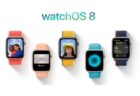 Apple、「watchOS 8.6 Developer beta 2 (19T5557d)」を開発者にリリース