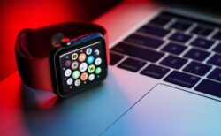 Apple、Apple Watch用のwatchOS 9で拡張低電力モードを開発