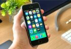 iOS 16は、新しいアプリなどで数年で最大のアップデートになるとの噂