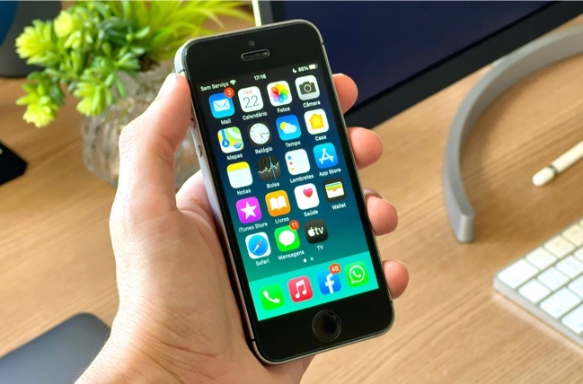 iOS 16は、新しいアプリなどで数年で最大のアップデートになるとの噂