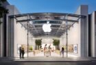 Apple、COVIDの急増を受けオフィス復帰を一部延期