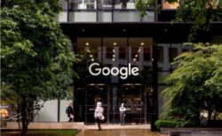 職場復帰の方針を理由に辞職したAppleの機械学習ディレクターがGoogleAIユニットに職を得る