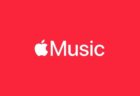 Apple、、数カ国の学生向けのApple Musicのサブスクリプション価格を値上げ