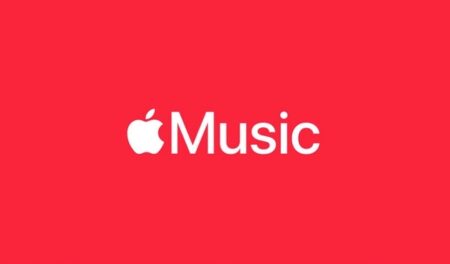 Apple、、数カ国の学生向けのApple Musicのサブスクリプション価格を値上げ