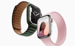 Apple Watch、北米のスマートウォッチ市場の91.9%のシェアを占め、圧倒的な存在感を示す