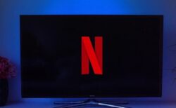 Netflix、パスワード共有機能を強化し広告枠を導入へ